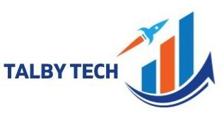 الرئيسية whatsapp image 2025 10 28 at 10.34.05 pm