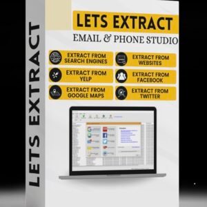 الرئيسية letsextract برنامج سحب الداتا
