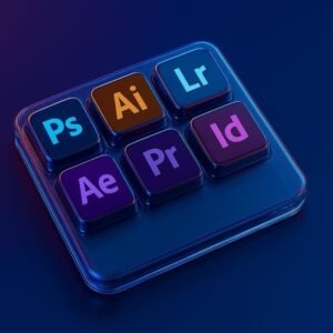 الرئيسية مكتبة شاملة للجرافيك و المونتاج