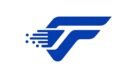  Talby Tech طلبي تيك 
