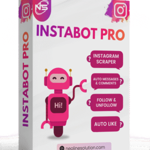 الرئيسية insta pro