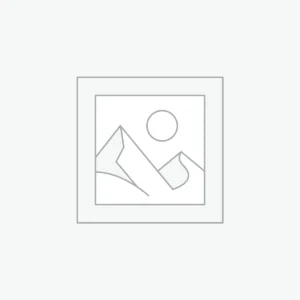 الرئيسية عنصر نائب Placeholder